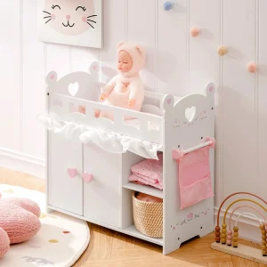 Baby Doll Furniture