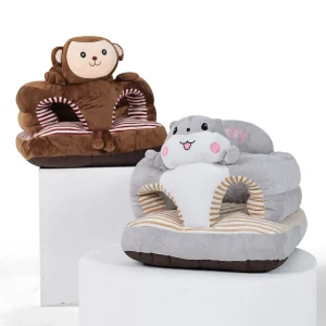Baby Sitting Chair